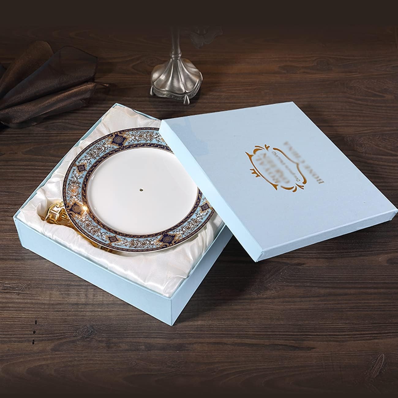 AIR FRANCE ナッツ入れ プレート灰皿ヴィンテージ 当時物 レア 貴重